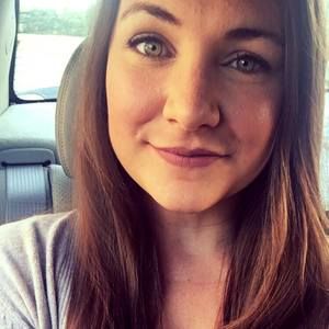 Meet your Posher, Justine